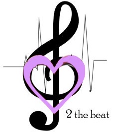 Dancing 2 The Beat